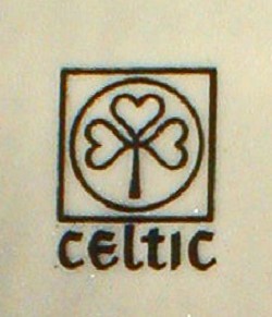 Celtic 2